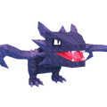 Wyvern Hatchling