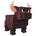 Yak