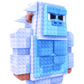 Yeti