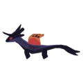 Aerix