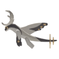Aerodon