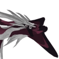 Aesthyrion