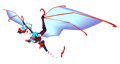 Aidoneiscus