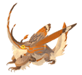 Akorbik