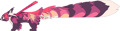 Allifu