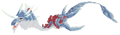 Aqoxturumox