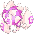 Arcane