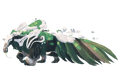 Aseliorus