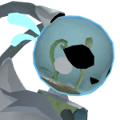 Astolo