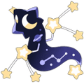 Astral Quetzal