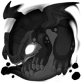 Baby Dragon