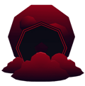 Blood Moon Summon Token