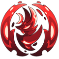 Catalyst