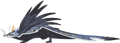 Chromohege