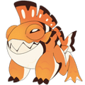 Clownfish