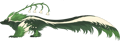 Convarlia