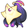 Darkstar