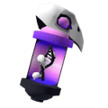 Death Gacha Token