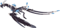 Deluumar