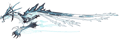 Despisicle