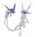 Dioxikin