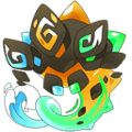 Elemental
