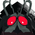 Enthomen