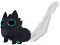 Felifaux