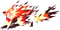 Firakai