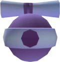 Full Mission Unlock Token