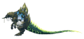 Geortharoc