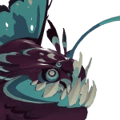 Gholbini