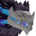 Gobbatlin