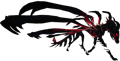 Hallucinix