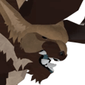 Hayrhinozh