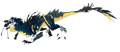 Heiboktoruk