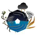 Hurricane Summon Token