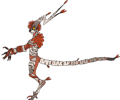 Idrabark