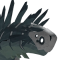 Imeaorn