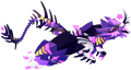 Irizah
