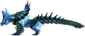 Kaegiszarr