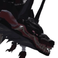 Kamigami