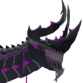 Liskwyrm