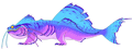Malupiscis