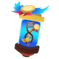 Master Gacha Token