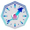 Max Growth Token