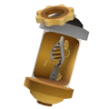 Mecha Gacha Token