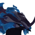 Melantha
