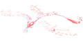 Minthwyrm