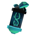 Monster Exploration Token
